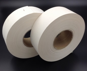 Drywall Joint paper tape